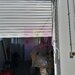 IALOMITA - SE VINDE TEREN 3100 MP - SAT ROSIORI