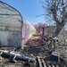 IALOMITA - SE VINDE TEREN 3100 MP - SAT ROSIORI