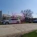 IALOMITA - SE VINDE TEREN 3100 MP - SAT ROSIORI
