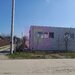 IALOMITA - SE VINDE TEREN 3100 MP - SAT ROSIORI