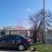IALOMITA - SE VINDE TEREN 3100 MP - SAT ROSIORI