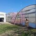 IALOMITA - SE VINDE TEREN 3100 MP - SAT ROSIORI