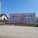 IALOMITA - SE VINDE TEREN 3100 MP - SAT ROSIORI