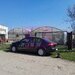 IALOMITA - SE VINDE TEREN 3100 MP - SAT ROSIORI