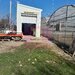 IALOMITA - SE VINDE TEREN 3100 MP - SAT ROSIORI